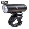 Serfas TSL-750R True 750 Commuter Headlight 2019 | Lights -New Triathlete Store dYBdv3shSkw1SEmrFVGjvIvX8