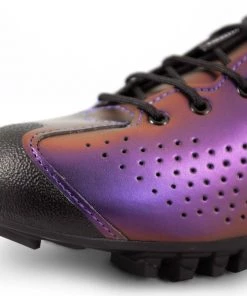 Vittoria Tierra Gravel Cycling Shoes (Purple) 2019 | Mountain Bike 15 Vittoria Tierra Gravel Cycling Shoes (Purple) 2019 | Mountain Bike -New Triathlete Store dZOeKZ15de 8GvFtH oGUmrGs