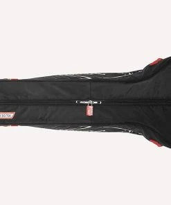 Scicon Sci Con AEROCOMFORT 3.0 TSA TRIATHLON BIKE TRAVEL BAG | Road Bike Bags -New Triathlete Store dfoXI2e0VlB92xLKLIgpn9Hcw