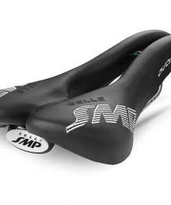 Selle SMP Avant | Seats & Saddles -New Triathlete Store dh28hwwC1dHxIBCkyomY2H1aQ