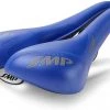 Selle SMP TRK Saddle Large (Blue) | Seats & Saddles -New Triathlete Store djcwDGUeYL3qj tehKlDuIiMM