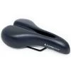 Ultracycle Mtb Comfort 265 | Seats & Saddles -New Triathlete Store droCeRvcRJJindi25Ugy ff1c