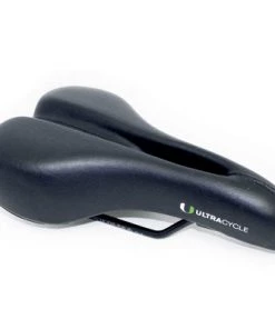 Ultracycle Mtb Comfort 265 | Seats & Saddles