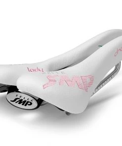 Selle SMP Drakon Lady | Seats & Saddles