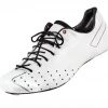 Vittoria 1976 Legend Road Cycling Shoes (Kangaroo Leather) | Road Bike -New Triathlete Store dyC3ASNUs0 u5hdZQSzrY CfE