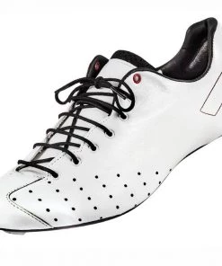 Vittoria 1976 Legend Road Cycling Shoes (Kangaroo Leather) | Road Bike