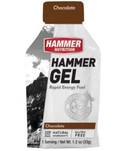 Hammer Nutrition Hammer Gel 24 Pack | Gels 36 Hammer Nutrition Hammer Gel 24 Pack | Gels -New Triathlete Store e12TPr cNtLZigp8Zu06gAIG0