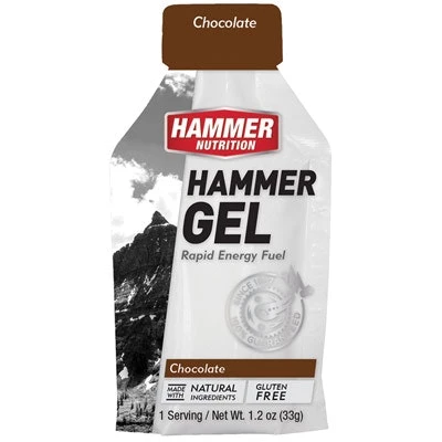 Hammer Nutrition Hammer Gel 24 Pack | Gels 15 Hammer Nutrition Hammer Gel 24 Pack | Gels - Image 13