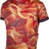 It's In My Heart Bacon "Powered By Pork" Men's Cycling Jersey 2019 | Short Sleeve -New Triathlete Store e83BMPBD4hx FDferJERuPbSk