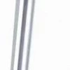 Ultracycle MTB Seatpost, 350 Mm, Silver | Seat Posts -New Triathlete Store e8HCss4a27g B6Zz Pb9Ux jg