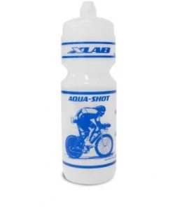 Xlab Aqua Shot Black | Bottles & Bidons -New Triathlete Store eGS7yVcc251PCb16LyjA xOBc