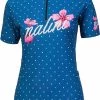 Nalini Pro Rocky Women's MTB Short Sleeve Cycling Jersey 2019 2 Nalini Pro Rocky Women's MTB Short Sleeve Cycling Jersey 2019 -New Triathlete Store eSE9jBvdp7Z0M03Q64MZxvBTs