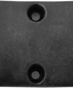 Xlab Torpedo Universal Insert | Mounts