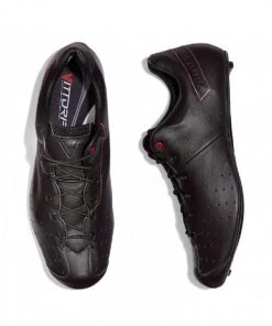 Vittoria 1976 Legend Road Cycling Shoes (Kangaroo Leather) | Road Bike -New Triathlete Store eTkv0RcUv2eK1idH rHuXjFUw