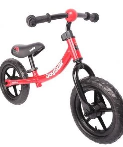 Hiland 10" 12" 14" Ultralight Balance Bicycle (For Kids 1-3 Years Old) | 14" Kids Bikes -New Triathlete Store eYfQ8oUPOrY5d33h3rjnw9a8w