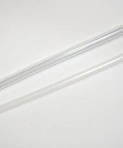 Cee Gees Jetstream Replacement Straw | Other