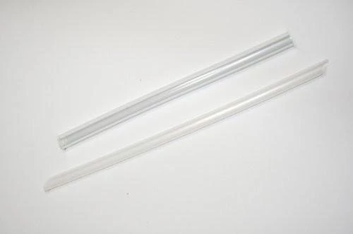 Cee Gees Jetstream Replacement Straw | Other 3 Cee Gees Jetstream Replacement Straw | Other