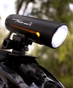 Serfas TSL-750R True 750 Commuter Headlight 2019 | Lights -New Triathlete Store ebttR7ZNy88z627ZJnPgDq1Qs