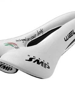 Selle SMP Well | Seats & Saddles -New Triathlete Store egCMUMEf48MlOYNob77D6XoYY