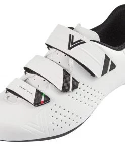 Vittoria Rapide Road Cycling Shoes (White) | Road Bike -New Triathlete Store egdO7eJSUCUph f3zhrM3 CII