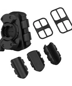 Garmin Varia&trade; RCT715 Radar Camera Tail Light | Cameras -New Triathlete Store ejWSFclSBvxL w74sX5KGAlOY