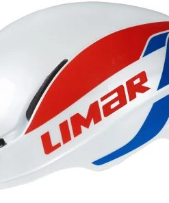 Limar 007 | Road Helmets -New Triathlete Store ejsc Zm T5tMpkido GFbolu4