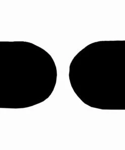 Cee Gees Cushy's Aerobar Pads | Triathlon Armrests & Pads -New Triathlete Store enx9 r9tK35UPlTwrIdh4MX7w