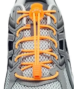 LOCK LACES (Elastic Shoelace And Fastening System) | Shoe Laces -New Triathlete Store epPWwCz O8OX LWU7Ov5lClkY