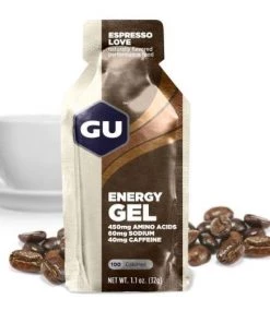 GU Energy Gel 2018 | Gels -New Triathlete Store evk1T6r5yrHGP3FtfmHJ6p3QU
