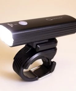 Serfas USL-605 E-Lume 605 Headlight | Lights -New Triathlete Store exFCvnGVgexAMWB2SzvL4t470