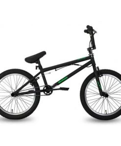 Hiland 20'' BMX Bicycle | Freestyle BMXs -New Triathlete Store f TMKMrW0UxjWXAj3 5iv H2s