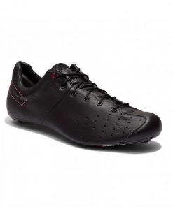 Vittoria 1976 Legend Road Cycling Shoes (Kangaroo Leather) | Road Bike -New Triathlete Store f6d4NaoAAzfiVeB0gpR5rnFuQ