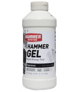 Hammer Gel - 26 Serving Jug | Gels -New Triathlete Store f93 Nl9TH3y54PofXhPjPFGls