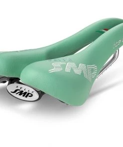 Selle SMP Lite 209 | Seats & Saddles 19 Selle SMP Lite 209 | Seats & Saddles -New Triathlete Store fDaFttg5shtaP6IbwMWjPNdt8