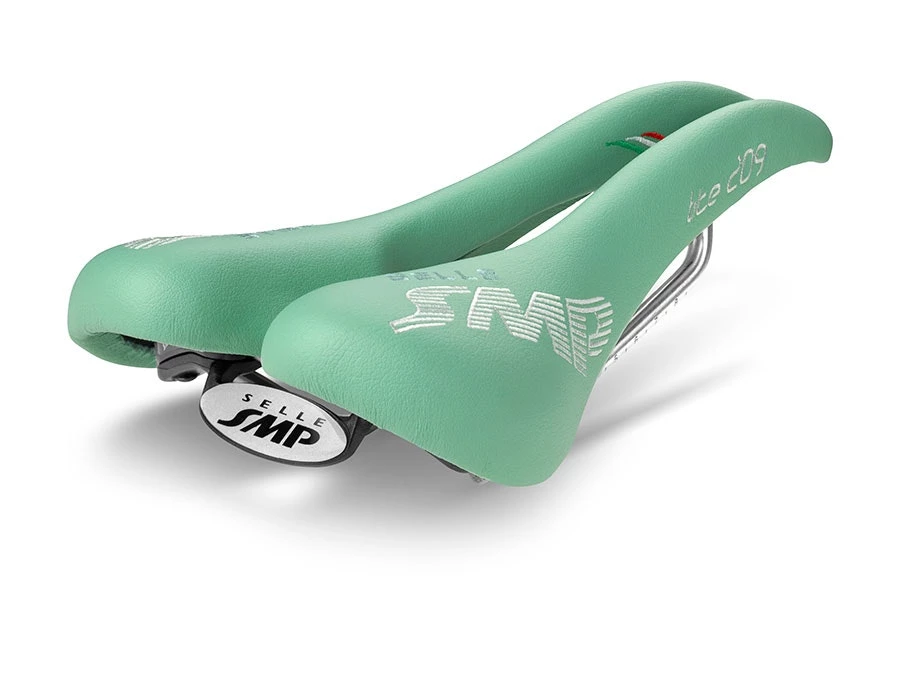 Selle SMP Lite 209 | Seats & Saddles 9 Selle SMP Lite 209 | Seats & Saddles - Image 7
