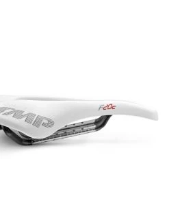 Selle SMP F20c 2021 | Seats & Saddles 14 Selle SMP F20c 2021 | Seats & Saddles -New Triathlete Store fE7v GesNj22unGM 2 Uj42lc
