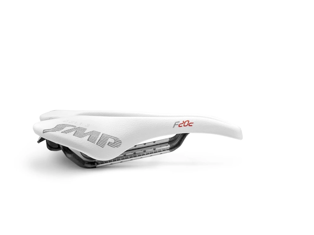 Selle SMP F20c 2021 | Seats & Saddles 8 Selle SMP F20c 2021 | Seats & Saddles - Image 6
