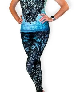 INKnBURN Women's Gentle Soul Tech Shirt (S, M, L, XL) | Short Sleeve -New Triathlete Store fHYbq8gOBdXMZ NI 91xVDw90