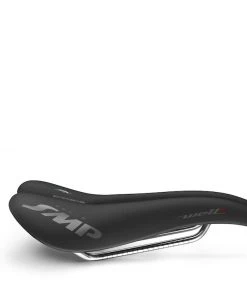 Selle SMP Well S 2021 | Seats & Saddles -New Triathlete Store fLjqhZ0F 9581AauT R9Jj8i0