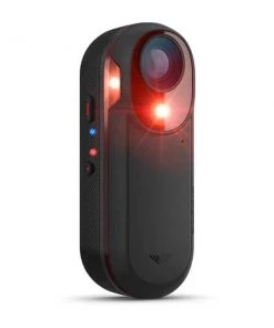 Garmin Varia&trade; RCT715 Radar Camera Tail Light | Cameras -New Triathlete Store fMsmwyg7y0A4xMK5 urUiIV0