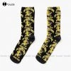 UCSC Santa Cruz Banana-Slugs Socks | Rear Suspension -New Triathlete Store fYnytw3Ys 9rXwDh1J3pHR8Wo
