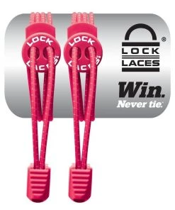 LOCK LACES (Elastic Shoelace And Fastening System) | Shoe Laces -New Triathlete Store faXwkefblLy5GvdDJev 9QkDI