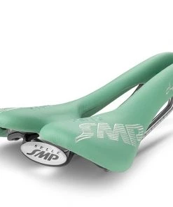Selle SMP Dynamic | Seats & Saddles -New Triathlete Store fg9Gz7MJ0Ct3Se6QDEHZtf2uM
