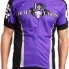 NCAA Men's Adrenaline Promotions Holy Cross Saints Cycling Jersey | Short Sleeve -New Triathlete Store fjDq H1Nn qiaxa5d3PnKHUcc