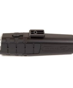 Serfas TSL-1000M True 1000 MTB Headlight 2019 | Lights -New Triathlete Store fqcgbj04s1o0SWzcVvI5Y km0