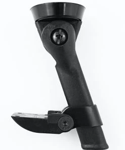 Xlab Torpedo Versa Computer Mount | Mounts