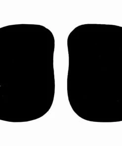 Cee Gees Cushy's Aerobar Pads | Triathlon Armrests & Pads -New Triathlete Store fuS3Om3Dq C t lo7ka1mzyqQ