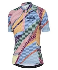 Attaquer Women's All Day Kaleidoscope TEAM Cycling Jersey | Short Sleeve 10 Attaquer Women's All Day Kaleidoscope TEAM Cycling Jersey | Short Sleeve -New Triathlete Store g41EOaRgZ2ojGHSiWk4xIDqHw
