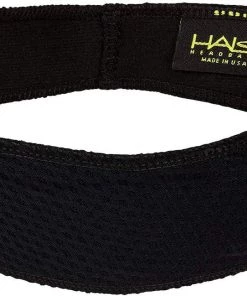 AIR Halo II - Pullover Headband | Headbands 18 AIR Halo II - Pullover Headband | Headbands -New Triathlete Store g4RdIhrBrfmH0tQZjAWDM37Yw