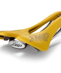 Selle SMP Forma | Seats & Saddles -New Triathlete Store g9UVyIKTp8hYmzNGD2X8pCvmc